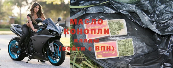 молекула духа Балахна
