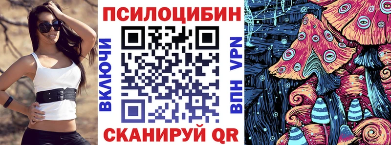 Галлюциногенные грибы Cubensis купить наркоту гидра Ладушкин